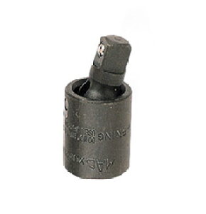 MACT00LS}bNc[Y3/8"DR CpNgjo[T@WCgXUP2BB