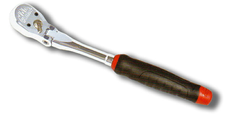 楽天市場】MAC TOOLS マックツール3/8