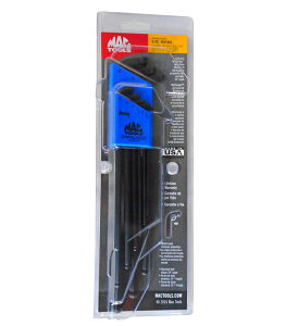 MACTOOLS }bN c[Y9pcsgbN@X^r[_u{[@wbNXL[`ZbgSHKML9SDB