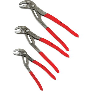 MAC TOOLS }bNc[Y 3TCY 3PC. Ru vC[ZbgSP3COB