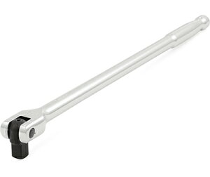 MAC TOOLS }bNc[Y 1/2"hCu 18C` (457mm) ^Obv tbNXnh V18SFK