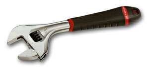 FACOM �t�@�R���N�C�b�N �A�W���X�g �A�W���X�^�u�������`�o�C���^�� �n���h���t��101.8G