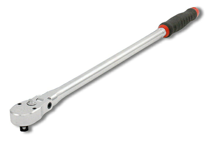 楽天市場】MAC TOOLS マックツール 3/8 