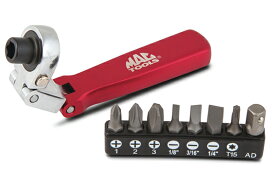 楽天市場】MAC TOOLS マックツール41pcs メトリックタップ・ダイス 