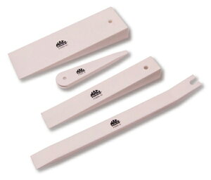MAC TOOLS }bNc[ 4pc.EGbWZbgFT495E