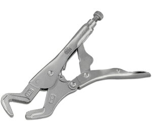 MAC TOOLS }bNc[bLOPARROTvC[PARP9