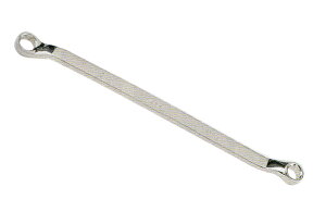 MACT00LS�}�b�N�c�[���Y10°�I�t�Z�b�g���K�l�����`12�|�C���g�@14x17mm BOM21417R