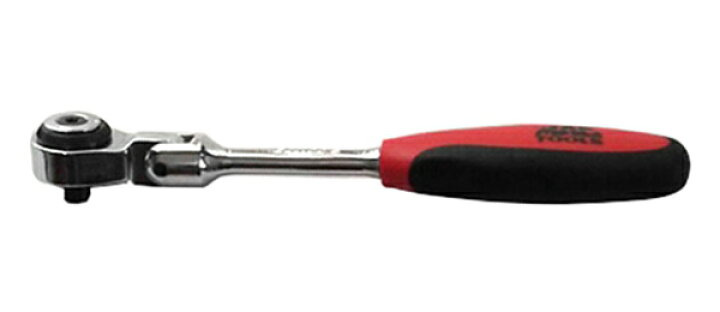 楽天市場】MAC TOOLS マックツール1/4