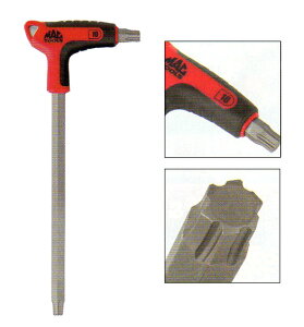 MAC TOOLS }bNc[8PC gbN@AhoXhwbNX@T nhZbgSHKTM8RBRT
