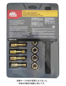 MAC TOOLS }bNc[15PC.gbNlWRCp ^bv/_CX/X ZbgTRMSET