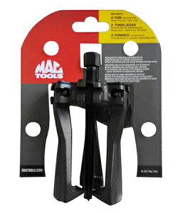 MAC TOOLS }bNc[2t `FbeBO@^W[v[[GP102TJ