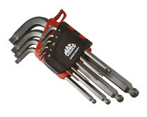 楽天市場】mac tools 並行輸入品の通販 