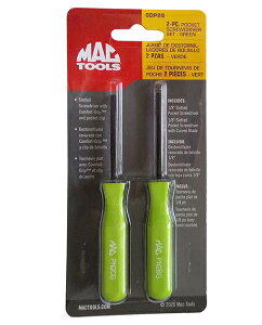 MAC TOOLS }bNc[~j}CiXhCo[/~jvCo[2pcsZbg@|PbgNbvt@SDP2G