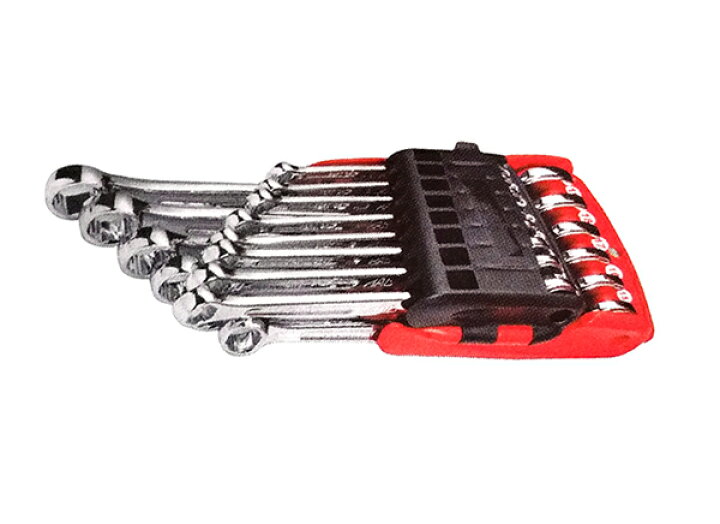 楽天市場】MAC TOOLS マックツール14pc メトリックR.B.R.T 
