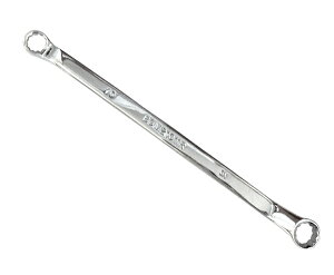 MACT00LS �}�b�N�c�[���Y10°�I�t�Z�b�g���K�l�����`12�|�C���g�@10x11mmBOM21011R