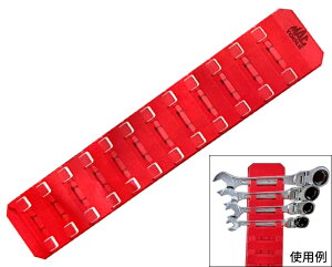 MAC TOOLS }bNc[}Olbg`z_[FMWH-012