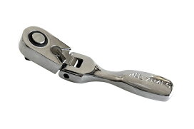 楽天市場】MAC TOOLS マックツール0°オフセット ストレートメガネ 