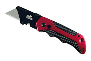 MAC TOOLS }bNc[tH[fBO[eBeBiCtiւn10tjUK300