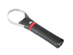 MAC TOOLS }bNc[I[g}`bNICtB^[`MACU48