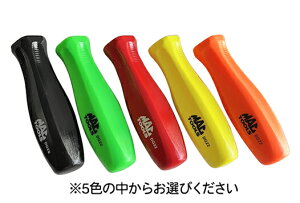 MACT00LS�}�b�N�c�[���Y �v���XNo.2�p�h���C�o�[�n���h�� DG22