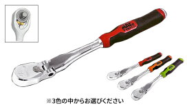 楽天市場】MAC TOOLS マックツール41pcs メトリックタップ・ダイス 