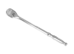 MAC TOOLS �}�b�N�c�[��1/4�h���C�u�@���^���n���h���X�g���[�g�@���`�F�b�g90�M�A�iAXIS)MR990K