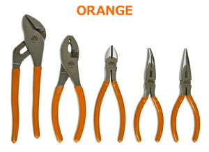 MAC TOOLS }bNc[}`p[pXvC[5{ZbgPS56A