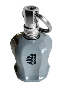 MACTOOLS�}�b�N�c�[���Y2025�N����h���C�o�[�O���b�v�L�[�z���_�[�O���[