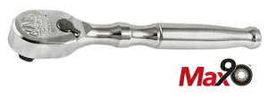 MAC TOOLS }bNc[Y3/8"Dr.90MA@^nh`Fbg"MAX@90hXR790S