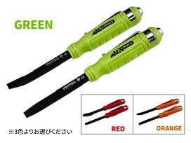 楽天市場】MAC TOOLS マックツール41pcs メトリックタップ・ダイス 