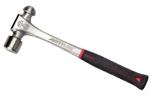 MAC TOOLS }bNc[YA`oCu[V{[sn}[40IX(1.13kg)^CvŌʁAa44mm BH40AV