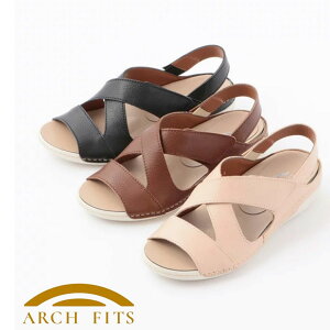 y|Cg5{zNXxgT_@}WbNe[v@₷@RtH[gT_@yʁ@@_˃V[Y A[`tBbc A14