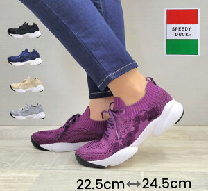 y|Cg5{zXs[fB_bN Xj[J[ fB[X V[Y @  wlC \bNXXj[J[ ӂӂLkfރbV  y X|[eB[ RC 