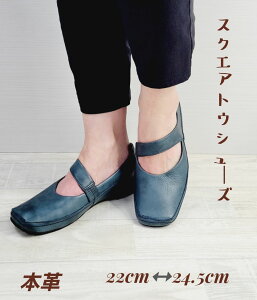 y}\ő1,000~N[|z{xg Cq[ _˃V[Y JWAV[Y fB[X V[Y v 3E L  ₷ wlC C  1406