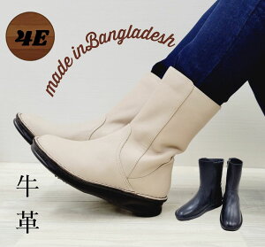 y|Cg5{zn[tu[c fB[X V[Y v 4E  wlC  y t@Xi[ ₷ IV o ʋ U V[gu[c _炩 L b {v