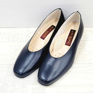 y}\ő1,000~N[|zpvX@@{v@qrv@₷@OΉ@L@b@3E@IV@{@ 200