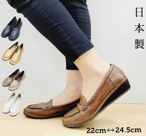 y}\ő1,000~N[|ziJWApvX@fB[X@V[Y@v@3E@{@@wlC@GKg@~ZX@i@₷@yIV@2694