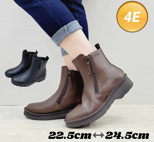 y|Cg5{zV[gu[c fB[XV[Y v 4E  wlC  y t@Xi[ ₷ IV o ʋ Vv ɂȂ [q[ ꂢ GK