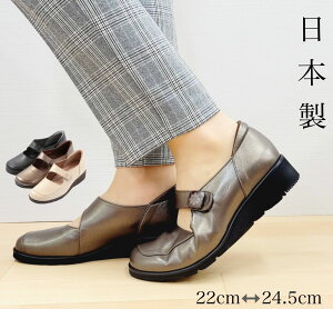 yԌ聚|Cg3{zRtH[gV[Y@@{v@rv@₷@OΉ@L@b@IV@4E@{@ 285