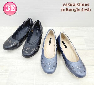 y}\ő1,000~N[|zycu[23cm̂݁zpvX@fB[X@V[Y@v@3E@@@wlC@GKg@~ZX@IV@i@₷@y@3511