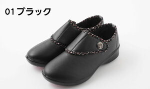 y5Ez 炭T|[g wlC L ~ZX y fB[X EH[LO  nr ₷  C V[Y ₷ VjA v[g hV̓ }WbNe[v Xj