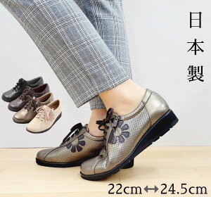 EH[LO V[Y U s fB[X wl C y O b L y 5E rv {v t@Xi[ `bN ₷ _炩 ɂ hV̓ VjA   G 