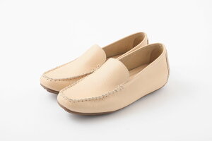 y|Cg5{zyg܂킵ocOIz{v Vv [t@[ hCrOV[Y XNGAgD fB[X V[Y v U[ wlC Xb| JWA Cq[