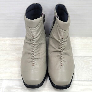 y|Cg5{zV[gu[c@fB[X@V[Y@v@4E@{@@wlC@H@}WbNe[v@ې@L@y@@7069