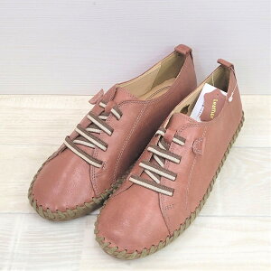 �h���C�r���O�V���[�Y ���f�B�[�X�V���[�Y ���v 3E �������� �w�l�C �X���b�|�� �J�W���A���V���[�Y �ᔽ���N�b�V���� �C���q�[�� �����₷�� ���L ������� �y���@�V���v�����[�t�@�[ �l�C