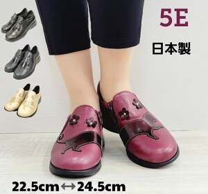 yԌ聚|Cg3{z{ 5E wlC L b ₷ ɂ v[g IV L v  o ₷ Xb| {v _炩 EH[LOV[Y y