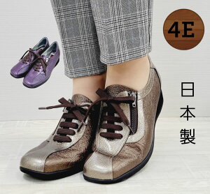 ycp[v22.5cm̂݁zEH[LO V[Y U s fB[X wl C y O b L y 4E {v ₷ _炩 ɂ hV̓ VjA   G 
