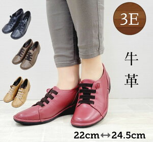 yԌ聚|Cg3{zJWAV[Y fB[X V[Y v 3E {  wlC IV y ₷ _炩 o ʋ ɂ Xb| b v[