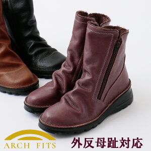 yTN[|zzzyc22cm̂݁zyLu[czt@[ h O RtH[g V[gu[c wlC fB[X V[Y { _˃V[Y ۉ4E  L 