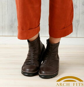 y|Cg5{zyA[`ɂɗDCzARCH FITS RtH[gu[c wlC fB[X@V[gu[c 4E  { {v ₷ ₷ X}[g C IV